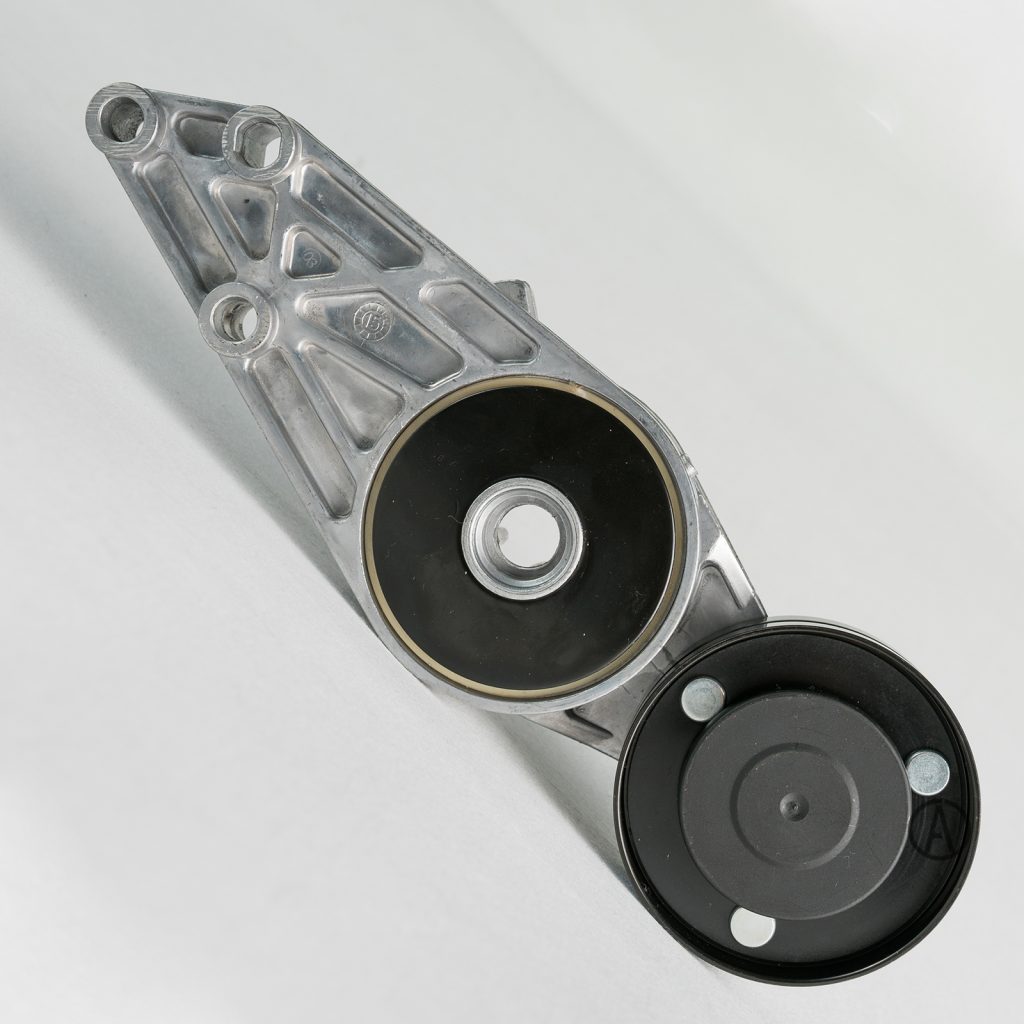 Automatic Belt Tensioner for Audi / Volkswagen