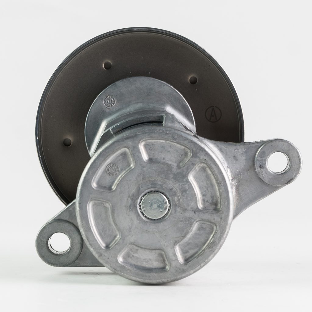 Automatic Belt Tensioner for Chevrolet / Suzuki