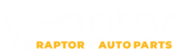 Raptor-Logo-White-png-2